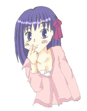 桜なはずだ!