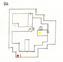 ノクタン鉱山Ｂ６