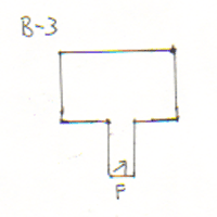 秋の森Ｂ３